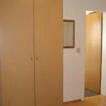 아파트 I Soba Mia