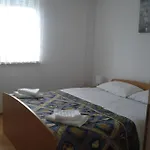 Apartamento I Soba Mia *